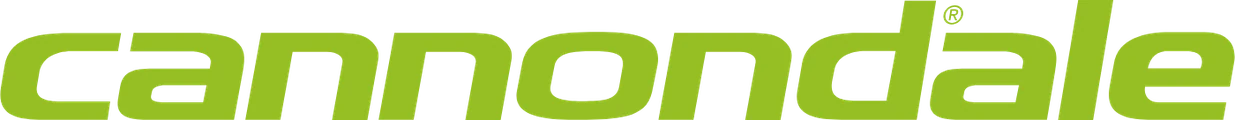CANNONDALE