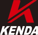 Kenda
