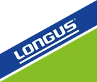 Longus
