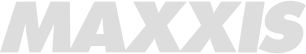 Maxxis