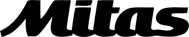 Mitas