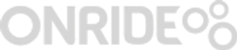 Onride