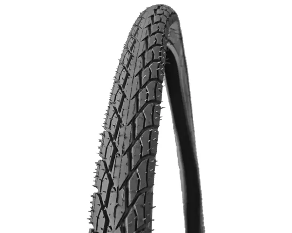 Покришка 700x35C (37-622) Kenda K1170, Commuter/Trekking, 22tpi