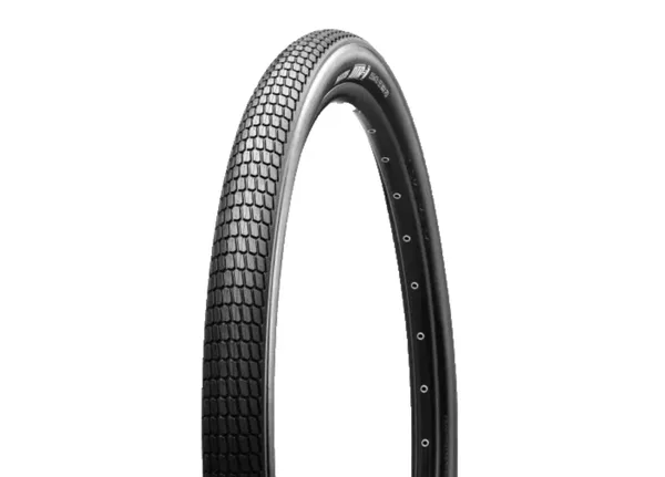 Покришка 27.5x1.85 650x47B (47-584) Maxxis DTR-1 60tpi