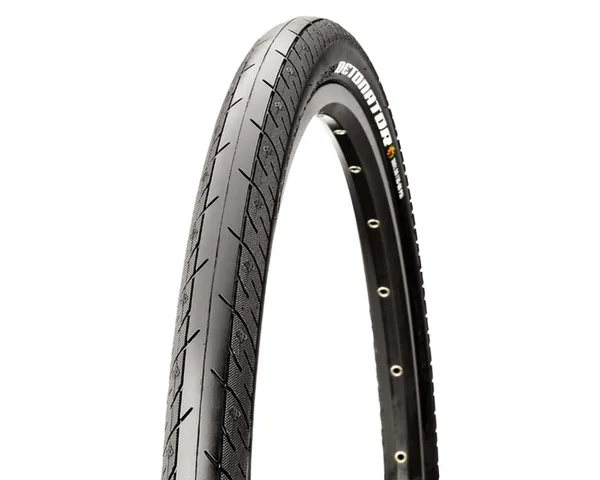Покришка MAXXIS DETONATOR 26X1.50 TPI-60 Wire