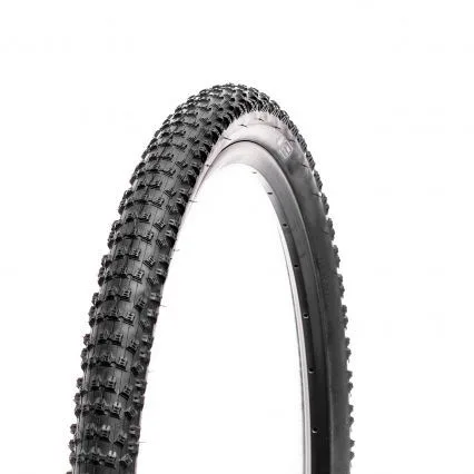 Покришка 26X2.10 (54-559) Kenda K1080 Slant Six, Black, 30Tpi