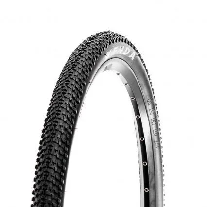 Покришка 26X2.10 (54-559) Kenda K1153 Aptor, Black, 30Tpi