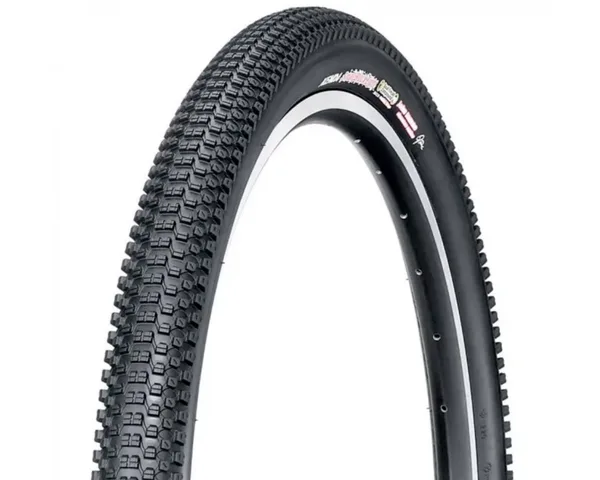 Покришка 26x2.10 (54-559) Kenda K1047 SMALL BLOCK EIGHT, black, 30tpi
