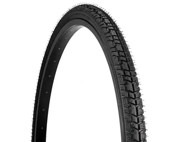 Покришка 700x35C (37-622) Kenda K803, Commuter/Trekking, 22tpi