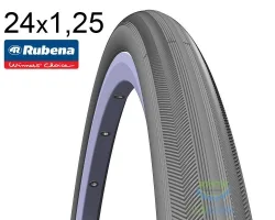 Покришка MAXXIS Pursuer 700x25C (25-622) TPI-60 Foldable Single
