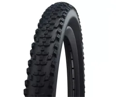 Покришка MAXXIS Pursuer 700x30C (30-622) TPI-60 Foldable Single Compound