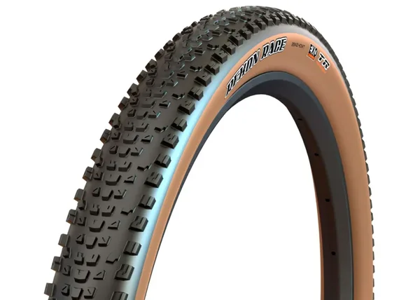 Покришка 29x2.25 (57-622) Maxxis REKON RACE (TANWALL) 60tpi