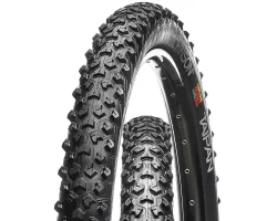 Покришка MAXXIS Reaver 700x45C (45-622) TPI-60 Wire EXO Tanwall