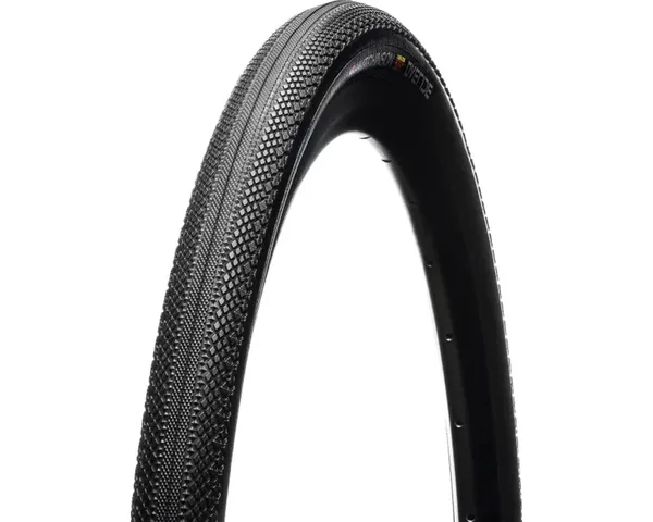 Покришка Hutchinson OVERIDE 700X50 TR TT
