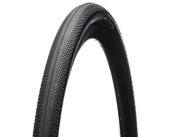 Покришка HUTCHINSON OVERIDE 700X35 TR TT