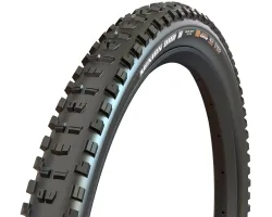 Покришка MAXXIS Rekon Race 29x2.40 (61-622) TPI-60 Wire EXO Tanwall