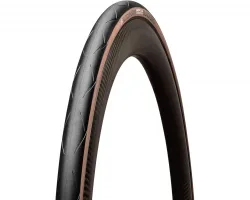 Покрышка MAXXIS Rekon 29x2.60 (66-622) TPI-60 Wire EXO