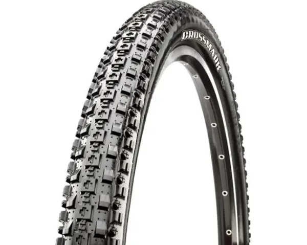 Покрышка 26x2.10 (52-559) Maxxis CROSSMARK 60tpi