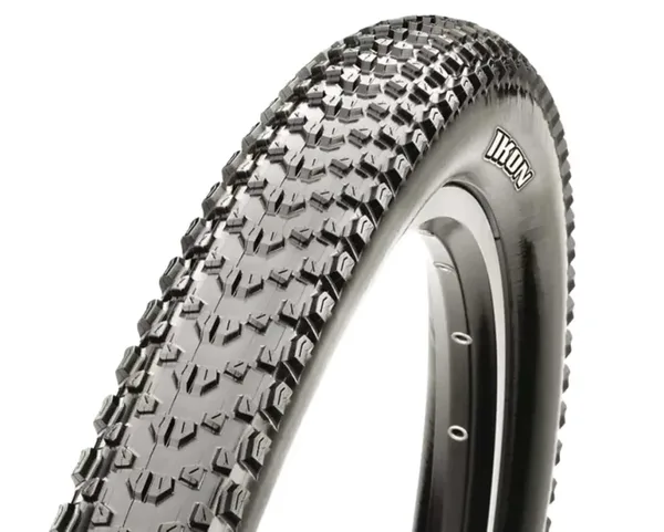 Покришка Maxxis IKON 26X2.20 TPI-60 Wire