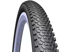 Покрышка MAXXIS Ranchero 26x2.00 (50-559) TPI-60 Wire