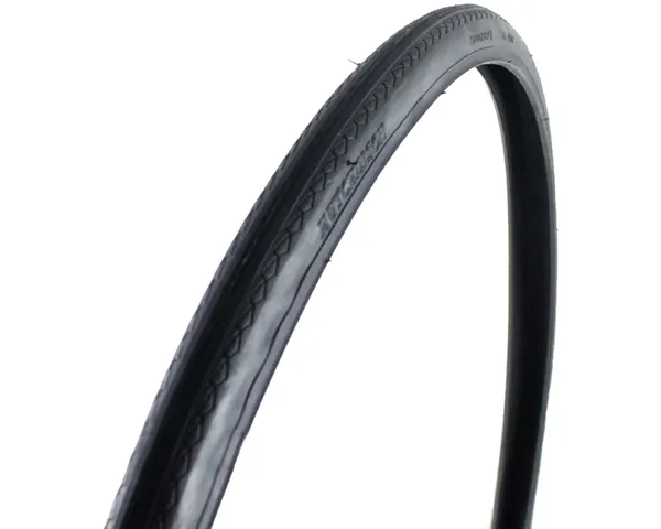 Покришка HUTCHINSON QUARTZ 700x23 Black TT