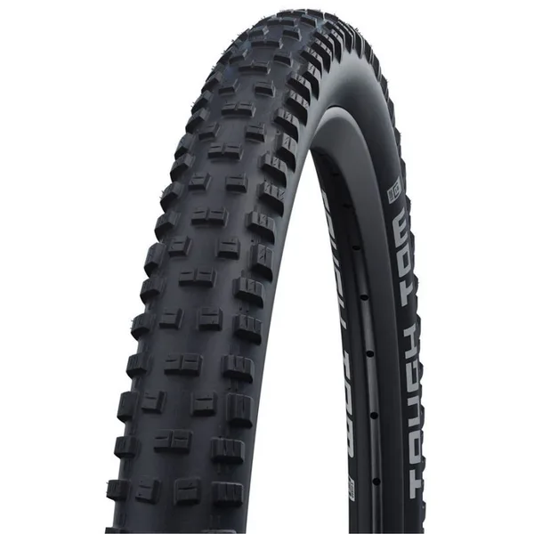 Покрышка 27.5X2.25 650B (57-584) Schwalbe Tough Tom K-Guard, B/B-Sk Hs463 SBC 50 EPI