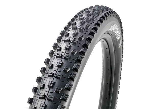 Покришка Maxxis Forekaster 29x2.35 (61-622) Wire 60TPI SC