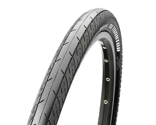 Покришка MAXXIS DETONATOR 700X28C TPI-60 Foldable