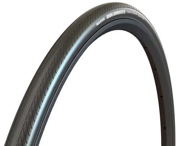 Покришка MAXXIS DOLOMITES 700X23C TPI-60 Foldable