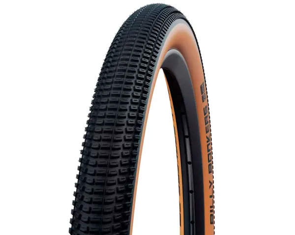 Покришка 26x2.25 (57-559) Schwalbe BILLY BONKERS K-Guard B/BRZ-SK HS600 SBC 50EPI