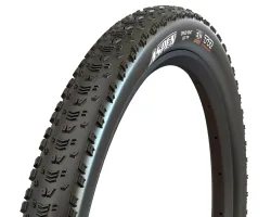 Покришка MAXXIS Re-Fuse 700x25C (25-622) TPI-60 Foldable MaxxShield
