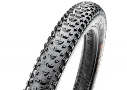 Покрышка MAXXIS Re-Fuse 700x28C (28-622) TPI-60 Foldable MaxxShield