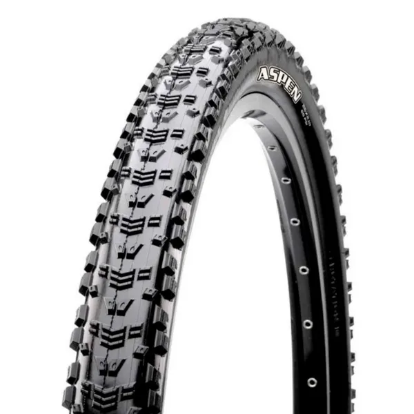 Покришка 29x2.10 (52-622) Maxxis ASPEN Foldable 60tpi