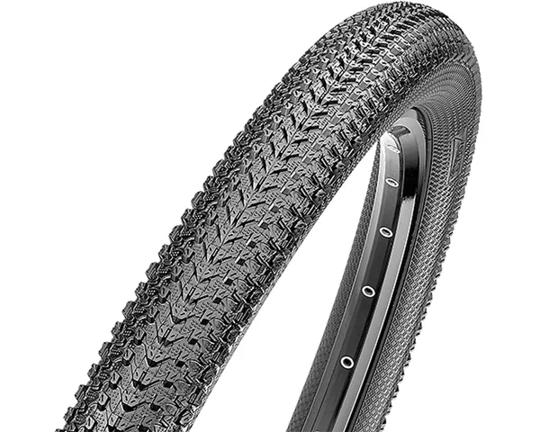 Покрышка MAXXIS PACE 29X2.10 TPI-60 Foldable
