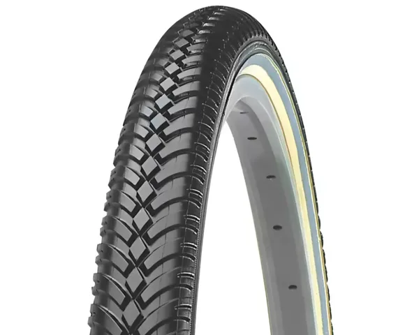 Покришка 700x38C (40-622) Kenda K180, Commuter/Trekking, 22tpi