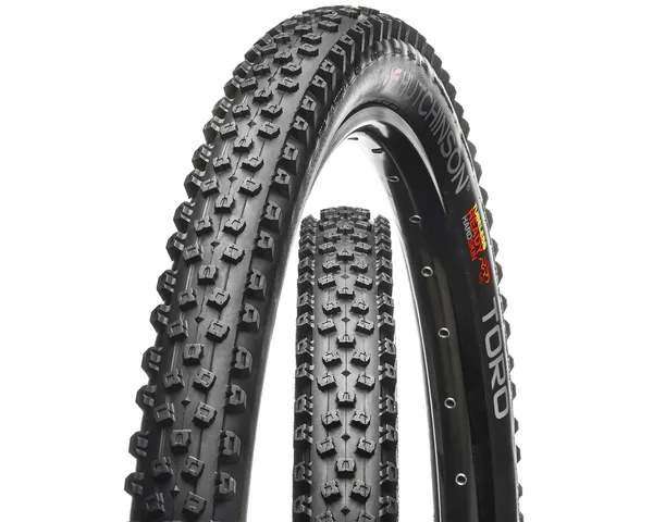 Покришка 27.5 x 2.35 (57-584) Hutchinson Toro, TS TL
