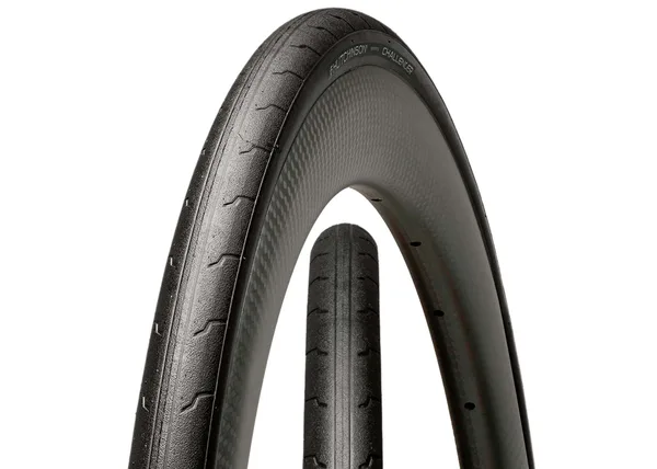 Покришка HUTCHINSON CHALLENGER 700X25 TS TT