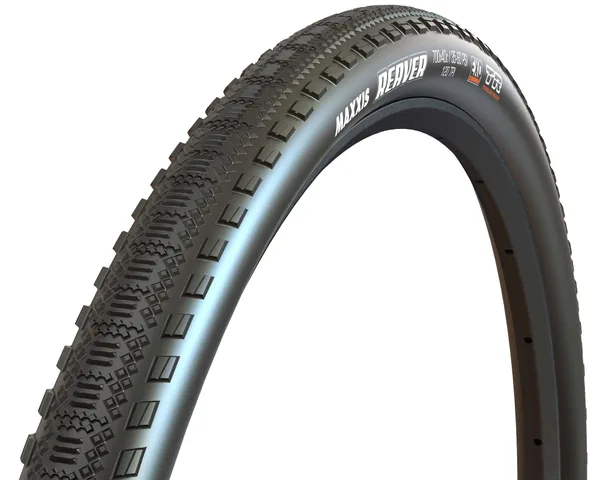 Покришка MAXXIS REAVER 700X45C TPI-120 Foldable EXO/TR