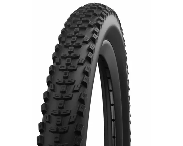 Покрышка 27.5x2.35 (60-584) Schwalbe SMART SAM Perf B/B-SK HS624 ADDIX 67EPI