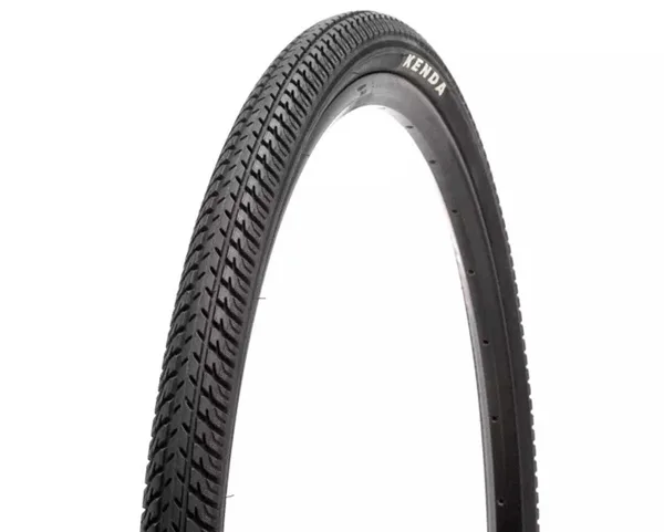 Покришка 700x40C (42-622) Kenda KOURIER K192, Commuter/Trekking, 22tpi