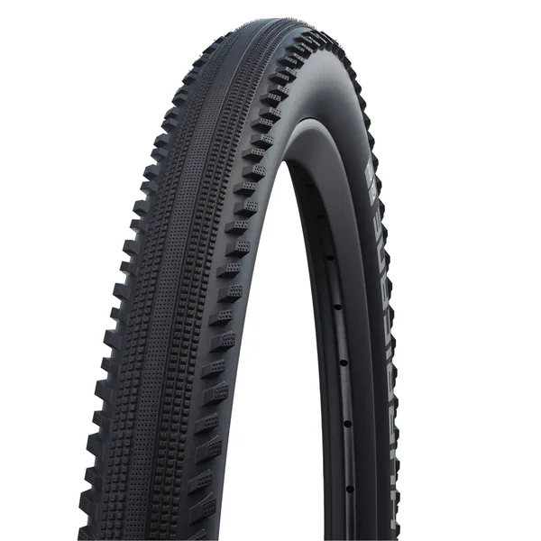Покришка Schwalbe Hurricane 29x2.00 (50-622) Performance, ADDIX, B/B-SK