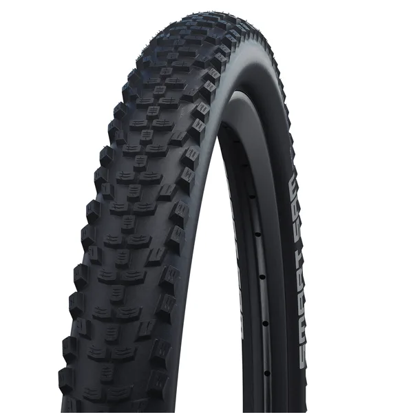 Покришка Schwalbe Smart Sam 27.5x2.25 (57-584) Performance, ADDIX, B/B-SK
