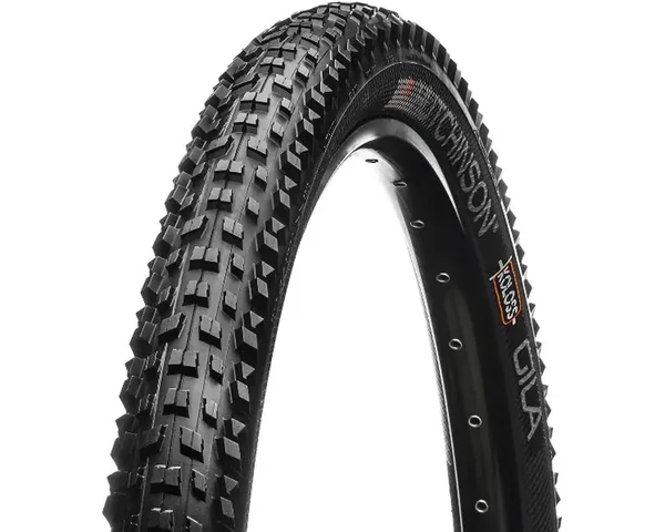 Покришка Hutchinson GILA 29X2,30 TS TL RDY