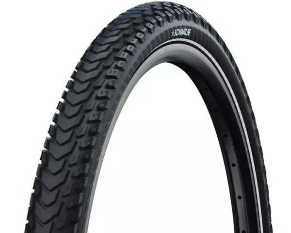 Покрышка 28x1.60 (42-622) SCHWALBE MARATHON MONDIAL Perf, RaceGuard HS630 ADDIX 67EPI 35B