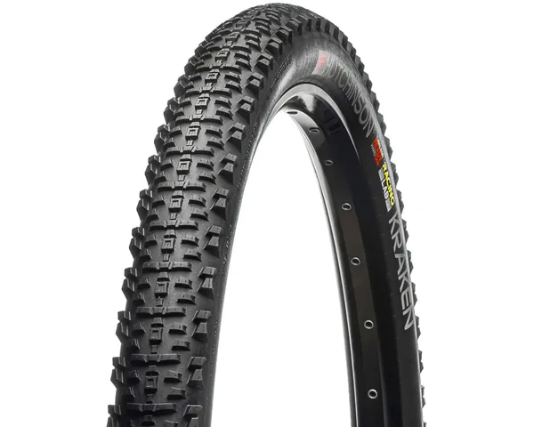 Покришка Kraken Rlab 29x2.3 FB TL Skideskin Hutchinson
