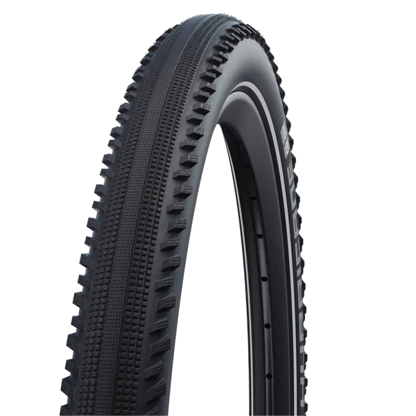 Покрышка Schwalbe Hurricane 28x1.60 (42-622) Performance, RaceGuard, ADDIX, B/B-SK+RT