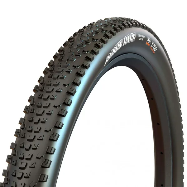 Покришка 29x2.35 (60-622) Maxxis REKON RACE (EXO/TR) Foldable 120tpi
