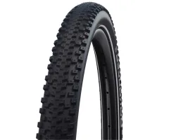 Покришка MAXXIS Rekon Race 27.5x2.25 (57-584) TPI-120 Foldable MaxxSpeed EXO Tubeless Ready