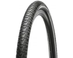 Покрышка MAXXIS Ikon 29x2.20 (57-622) TPI-120 Foldable MaxxSpeed EXO Tubeless Ready