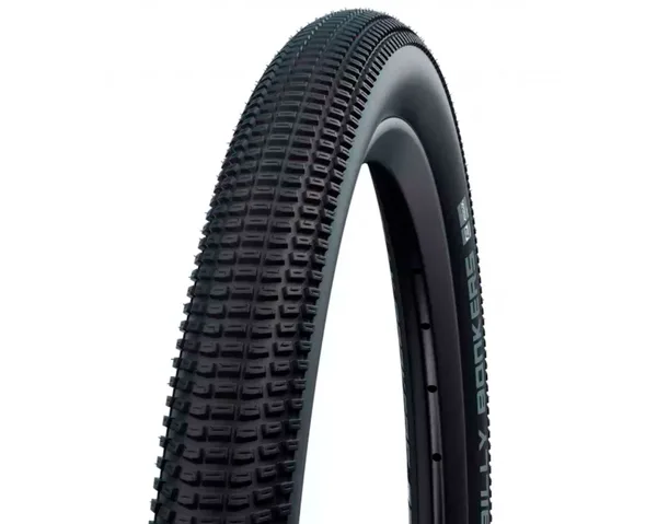 Покрышка 26x2.25 (57-559) Schwalbe BILLY BONKERS Perf, Folding B/B-SK HS600 ADDIX 67EPI